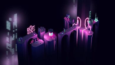 未来忍者先生手游ios软件封面