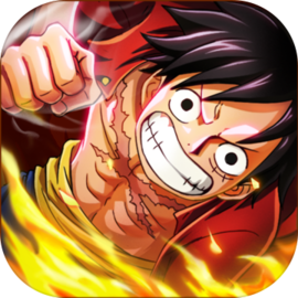 航海王激战 v1.0.1 官方