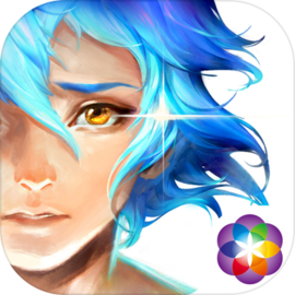Lethe v1.0.1 手机游戏