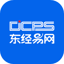东经易网