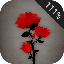 花塔之战 v1.0.1 官方