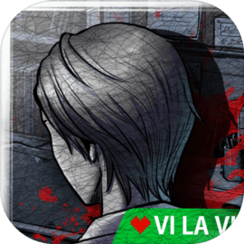 狂怒:精神异常 v1.0.1 官方