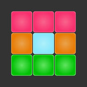 kit scream ios客户端