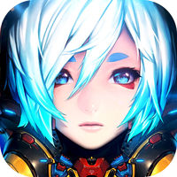 萌斗战姬手游iOS