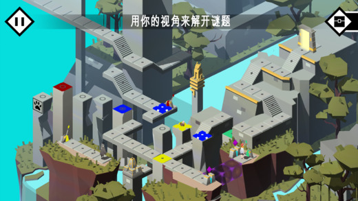 Pathos手游ios软件封面