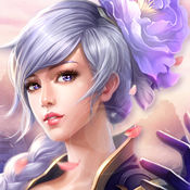 仙剑青云手游ios