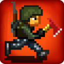 迷你DayZ ios官方