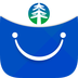 太平惠汇 v1.0.1 安卓版