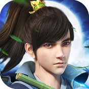 梦幻择天手游ios