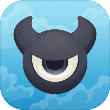 twisty sky最新iOS
