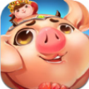 萌妖斗三国手游iOS