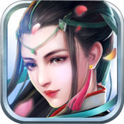 仙域传说手游ios