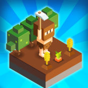 islandkingdom iOS中文