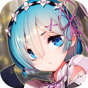 我的虚空星球手游ios