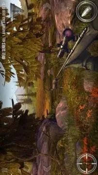 猎鹿人2017ios破解软件封面