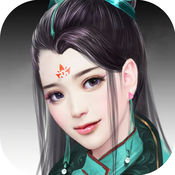 百斩成仙手游ios