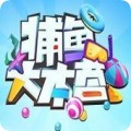 捕鱼大本营手游iOS