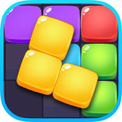 糖果萌萌消iOS