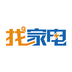 找家电网 v1.0.1 安卓版