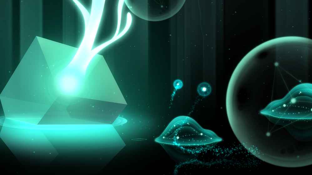 双子Gemini手游ios软件封面