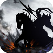 万军之战手游ios