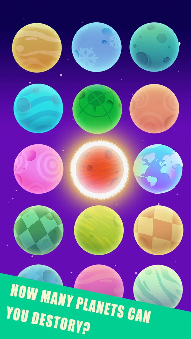 一锤超人软件封面