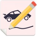 画个游戏ios