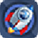 硬件加速齿轮 v1.0.1 免费版