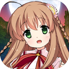 RewriteIgnisMemoria v1.0.1 安卓游戏