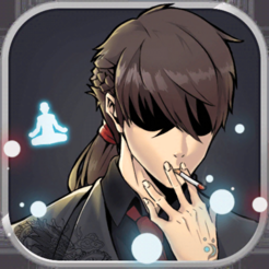 神级保安ios