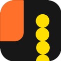 球与快最新iOS