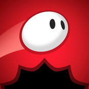 Leap on最新iOS