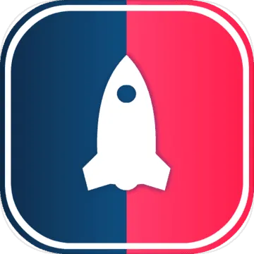 弹射火箭iOS中文