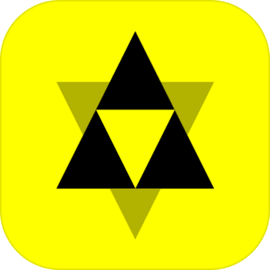 Makemeyellow v1.0.1 安卓游戏
