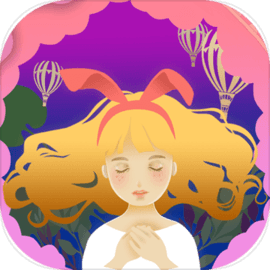 飞越仙境 v1.0.1 游戏