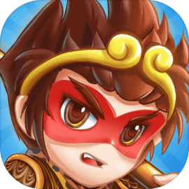 西游降妖志 v1.0.1 官方版