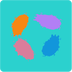 图片文字水印 v1.0.1 安卓版