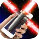 LASERx2游戏