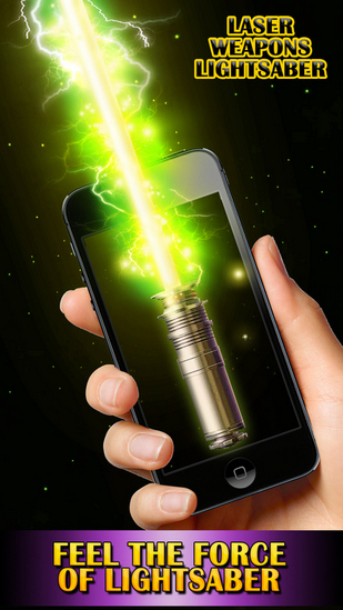 LASERx2游戏软件封面