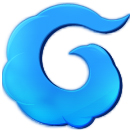 广联达G+工作台 v1.0.1 官方版