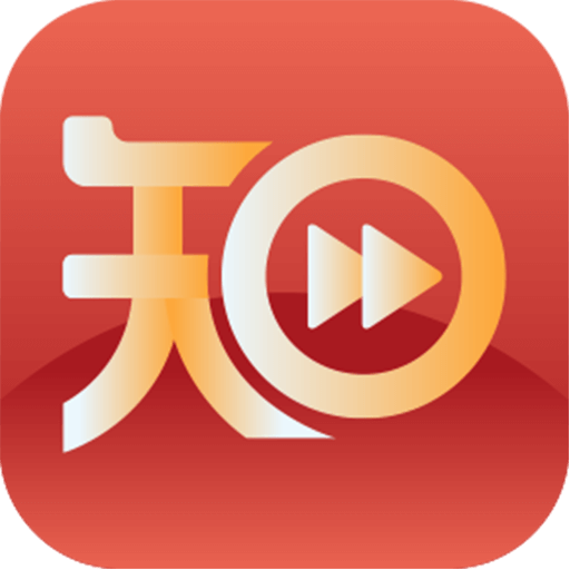 预知来 v1.0.1 安卓版
