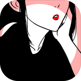 你身上有她的香水味～SCANDAL～ v1.0.1 手机游戏