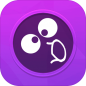 facedance challenge 面部跳舞iOS