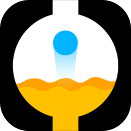 别出白线 v1.0.1 官方版