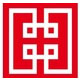 华安证券大智慧专业版