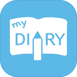 MyDiary v1.0.1 安卓游戏