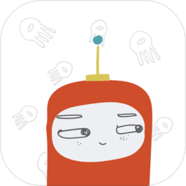 第二星球 v1.0.1 安卓游戏