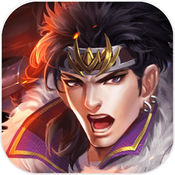 猎风三国手游ios