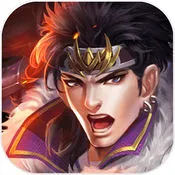 猎风三国手游ios