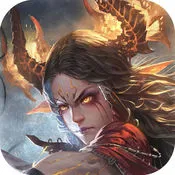 战棋世界手游ios